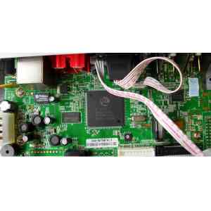 دانلود فلش فریمور (دامپ ) دی وی ارBRITON V1.3 AHR5404M-A1C 1552 16M 4CH DVR DUMP FLASH